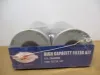 Picture of Transmission Oil Filter