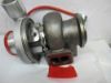 Picture of TURBOCHARGER GP