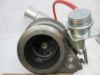 Picture of TURBOCHARGER GP