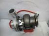 Picture of TURBOCHARGER GP