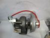 Picture of TURBOCHARGER GP