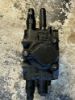 Picture of Hydraulic Valve - 4 Spool