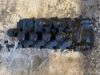 Picture of Hydraulic Valve - 4 Spool
