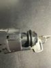 Picture of Ignition Switch
