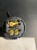Picture of Ignition Switch