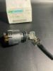 Picture of Ignition Switch