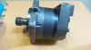 Picture of HYDROSTATIC DRIVE MOTOR