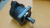 Picture of HYDROSTATIC DRIVE MOTOR