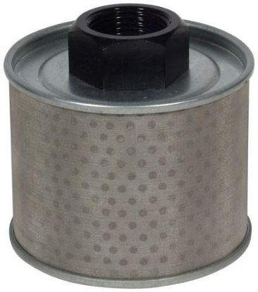 Picture of Hydraulic Filter