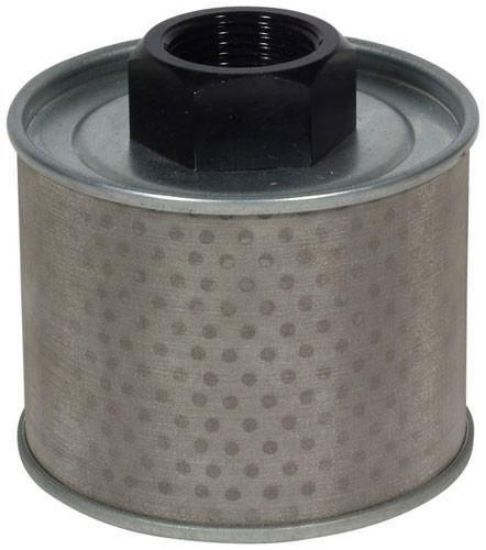 Picture of Hydraulic Filter