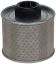 Picture of Hydraulic Filter