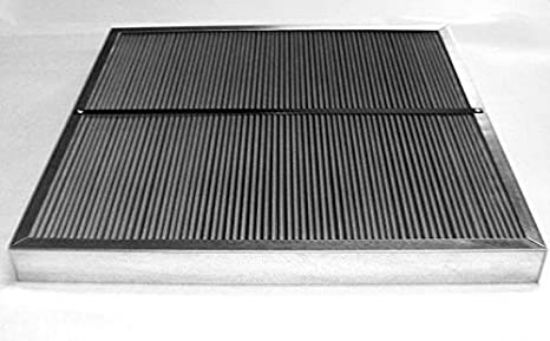 Picture of PANEL AIR FILTER