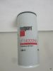 Picture of Oil Filter