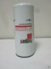 Picture of Oil Filter