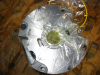 Picture of CTG-VANE-CLA