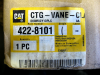 Picture of CTG-VANE-CLA