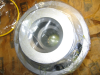 Picture of CTG-VANE-CLA