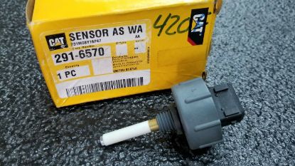 Picture of SENSOR AS WA