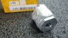 Picture of COUPLING