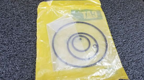 Picture of KIT-SERVICE