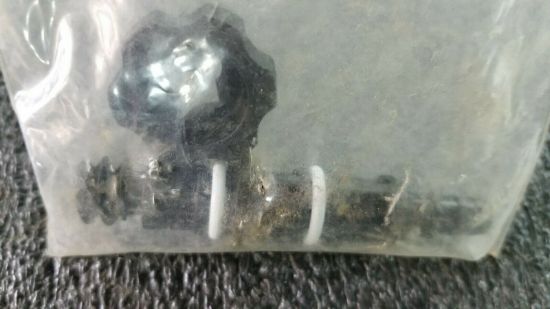Picture of KIT DRAIN