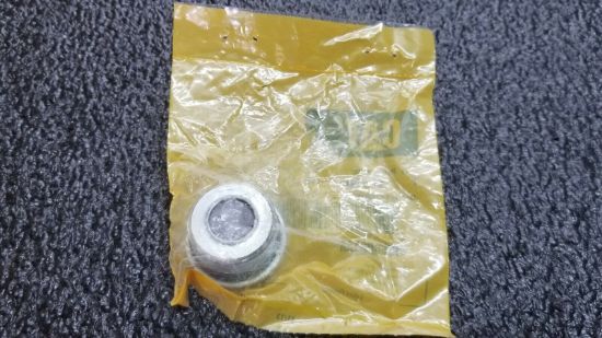Picture of PLUG