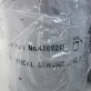 Picture of Transmission Oil Filter