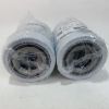 Picture of Transmission Oil Filter