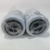 Picture of Transmission Oil Filter