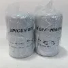 Picture of Transmission Oil Filter