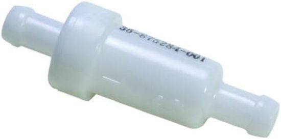 Picture of Inline Oil Filter