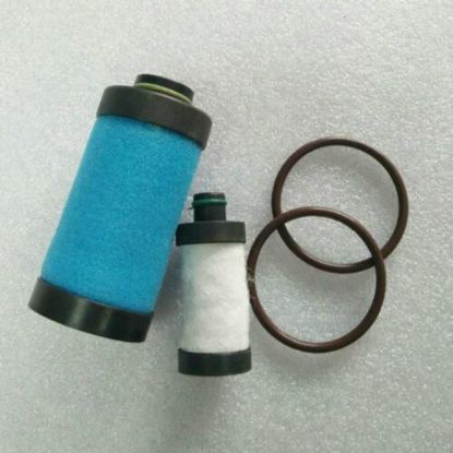 Picture of FILTER KIT PD6