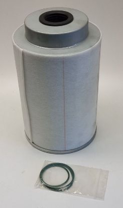 Picture of Air/oil Seperator Filter