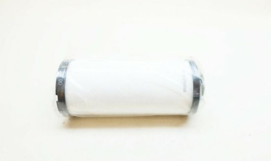 Picture of KIT SERVICE FILTER DD40