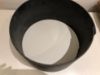 Picture of RING-WEAR