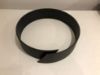 Picture of Ring-Wear
