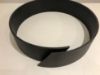 Picture of Ring-Wear
