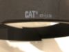 Picture of Ring-Wear
