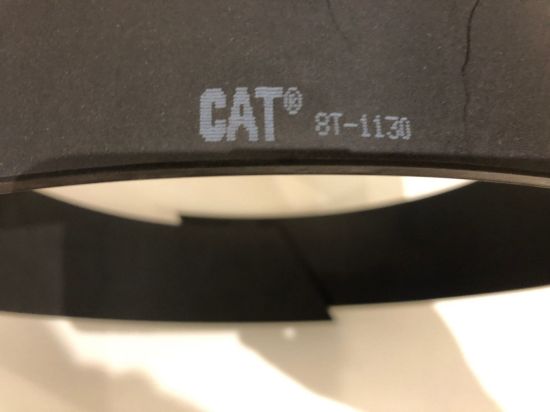 Picture of Ring-Wear