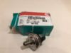 Picture of Switch Assy, Pressure