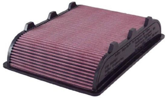 Picture of Air Filter