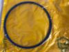 Picture of SEAL U CUP