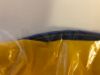Picture of SEAL U CUP