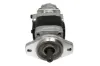 Picture of Hydraulic Pump