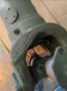 Picture of Driveshaft