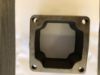 Picture of SPACER
