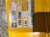 Picture of GASKET