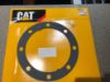 Picture of GASKET