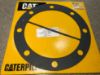 Picture of GASKET