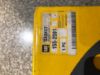 Picture of GASKET